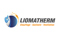 Logo Liomatherm sàrl